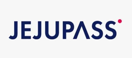 Jeju Pass